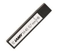 Lamy mines 0,7 mm
