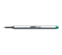 Lamy M66 Verte mine de rechange pour stylo roller encre de Lamy