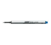 Lamy 1225078 roller-m66, mine b bleu