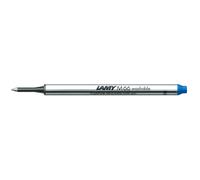 Lamy M66 Rollerball Refill 1225078 B, Blue
