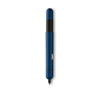 Lamy Pico Stylo bille Bleu impérial