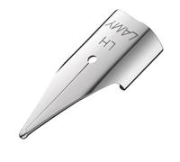 Lamy Plume Gaucher LH pour stylo-plume