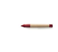 Lamy porte-mine ABC 110 rouge