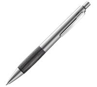 Lamy Porte-mine, DS 1226193 Accent AL 196 kW