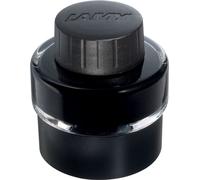 LAMY pot d'encre T51 noir 30 ml
