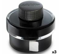 LAMY pot d'encre T52 noir 50 ml