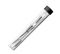 LAMY Recharge gomme 2000/ST/CP1/ACCENT (LZ10)