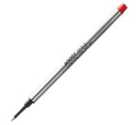 Lamy Recharge pour stylo Roller M63 1 mm (10 Unités)