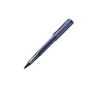 LAMY Roller LX Bleu M63 BK bleu