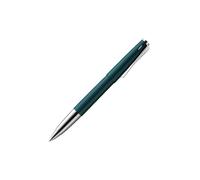 LAMY Roller STUDIO 369 Pétrole pétrole
