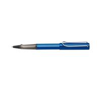 LAMY Rollerball AL-star bleu océan