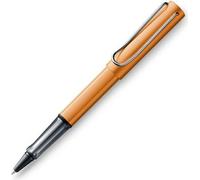 LAMY Rollerball AL-star bronze - 327 bronze - Edition - 1233456