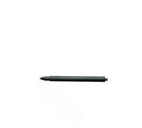 LAMY Rollerball Swift 331 avec mines M66 B bleu noir