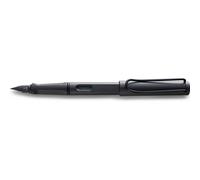 Lamy Safari Stylo-Plume Taille B Noir
