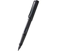 Lamy Safari Stylo plume Umbra plume F