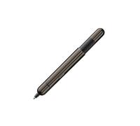LAMY Set de stylos Revenir au début de la galerie d'images Lamy Pico Ruthénium gris