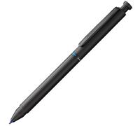 Lamy Tri pen Stylo multifonction Noir