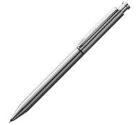 LAMY Stylo multifonction Twin Pen St 645 – aucune couleur