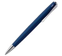 Lamy - Stylo-Bille Studio Bleu - Bleu