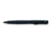 Lamy Studio Lx Stylo Roller 366 - All Black