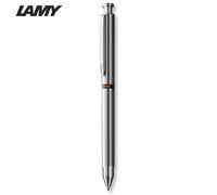LAMY Stylo À Bille Fin Crayon 745 ST-TRI-PEN M21 M41