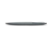 Lamy Stylo à Bille Oilic 2000 Premier Acier Inoxydable L202S B/P 202