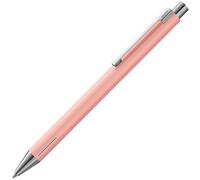 Lamy Stylo À Bille Rétractable Econ Mat, Rose