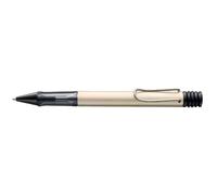 Lamy Stylo ¿ Bille R¿Tractable Lx Pd
