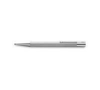 Lamy - Stylo-Bille Scala Argent - Gris