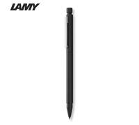LAMY Stylo Multifonction CP1 Twin Pen 656 Noir 0,5 Mm M21 M 41 HB Noir