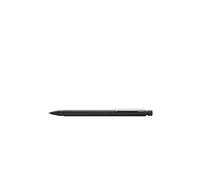 LAMY Stylo multifonction Twin pen 746 noir aucune couleur