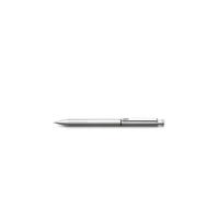 LAMY Stylo multifonction Twin Pen St 645 aucune couleur