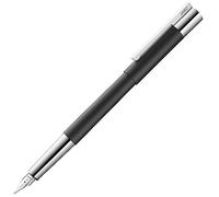 Lamy Stylo plume à pointe moyenne
