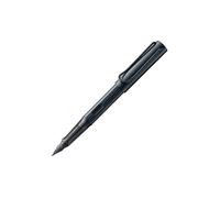 LAMY Stylo plume Al-Star 071 Noir Medium noir