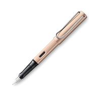 LAMY Stylo plume AL-Star, édition limitée 2021, Cosmic (EF)