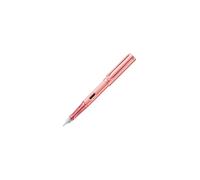 LAMY Stylo plume Al Star Flamingo M rose