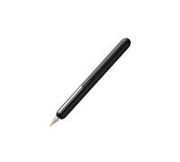 LAMY Stylo plume Dialog 3 074 Noir M noir
