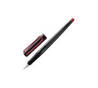 LAMY Stylo plume Joy Black 1,1 T10 Fine noir