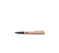 LAMY Stylo plume LX M or rose aucune couleur