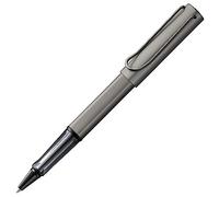 Lamy LX Stylo roller ruthenium