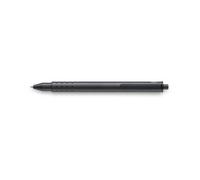 Lamy - Stylo Roller Swift Noir - Noir