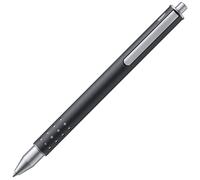 Lamy - Stylo Roller Swift Gris - Gris
