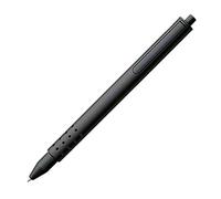 Lamy Swift Rollerball Pen, Matte Black (L331)