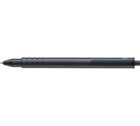 LAMY swift twilight 335 Tintenroller Schreibfarbe blau 0,5 mm