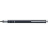 LAMY swift twilight 335 Tintenroller Schreibfarbe blau 0,5 mm