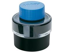 LAMY Tintenglas T51 blau 30 ml