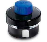 Lamy T52 Bleu 1 pièce(s) Bleu G