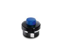 Lamy Flacon d'encre T52 – Bleue 50 ml avec rouleau de papier buvard