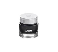 LAMY T53 Encre 830 - Stylo plume de qualité supérieure de couleur Agate avec une intensité de couleur exceptionnelle ...
