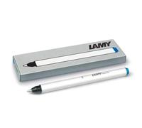 Lamy Tll roller Cartouche d'encre